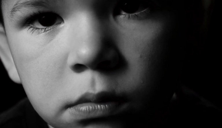 Faces of Choice sought to air an ad during the Super Bowl about people who say they survived abortions. 