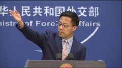 Decoding China’s new list of demands to the US