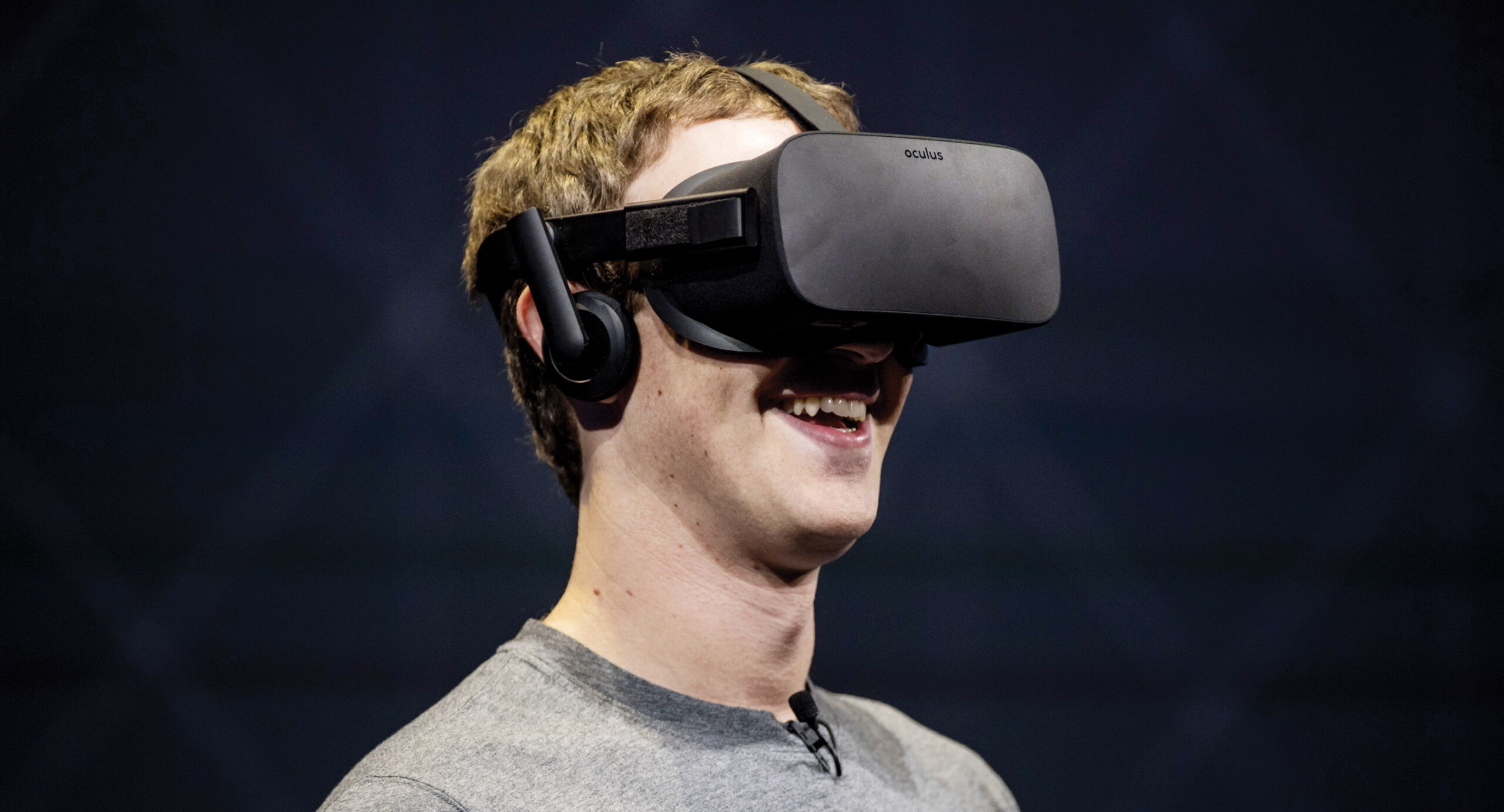 Land of Forever Tomorrow