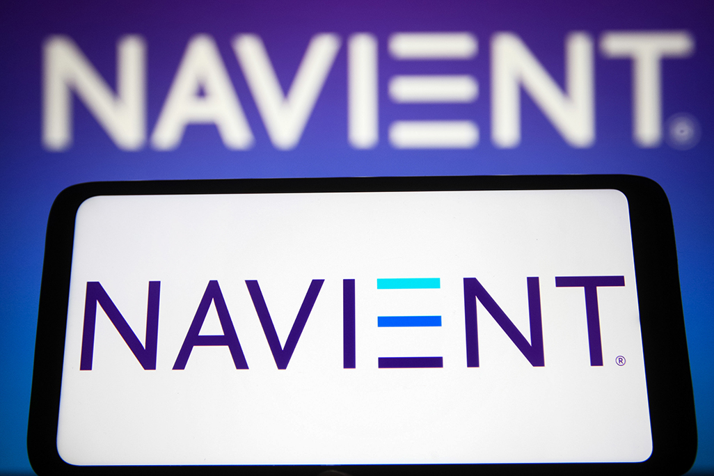 Class-action settlement: Navient student loan servicer users have three days to file claim for $16 million settlement