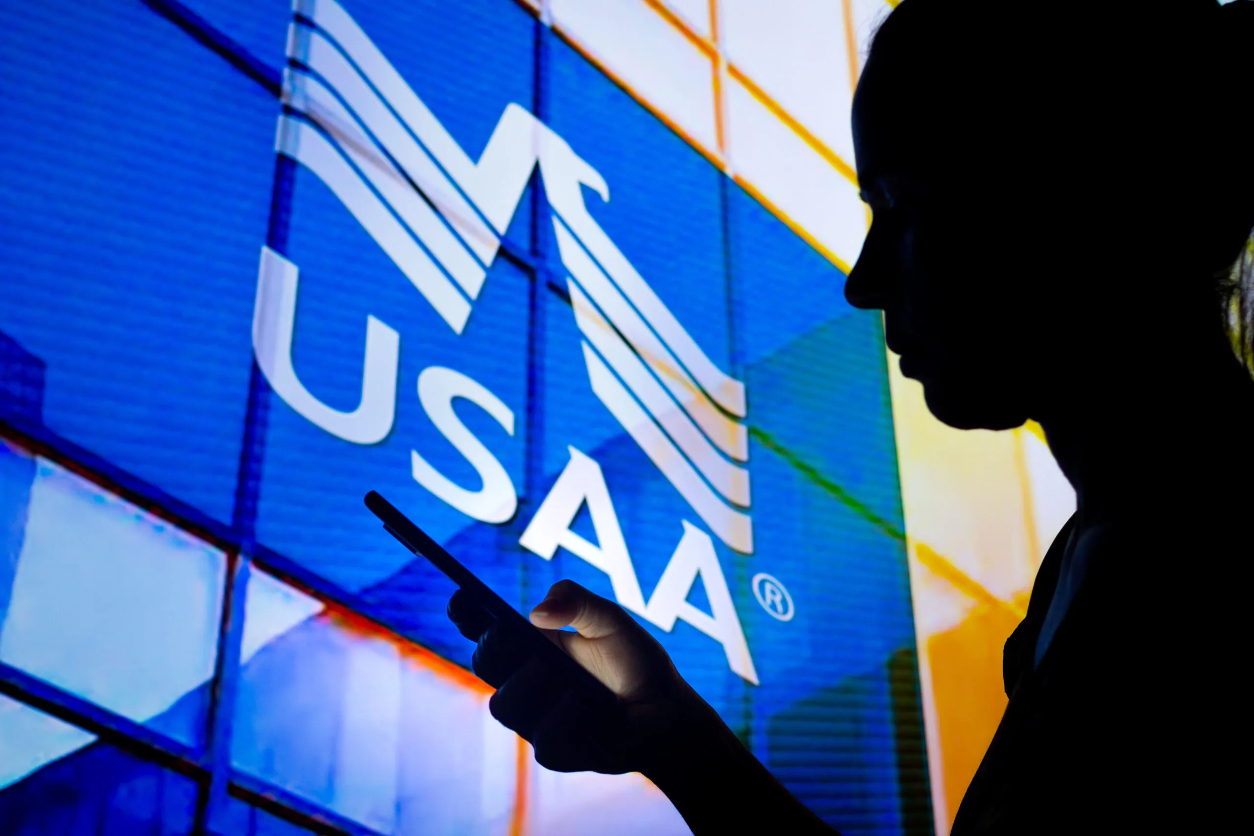 Photo illustration in Brazil - 30 Mar 2022