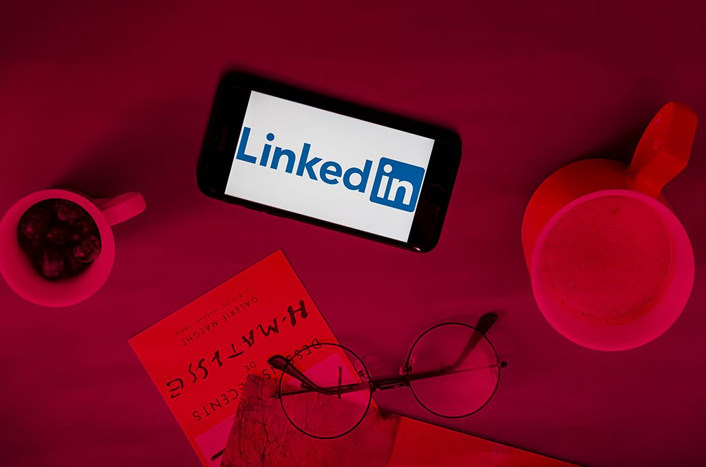 Class-action settlement: Deadline to file for $6.75 million LinkedIn settlement in four days