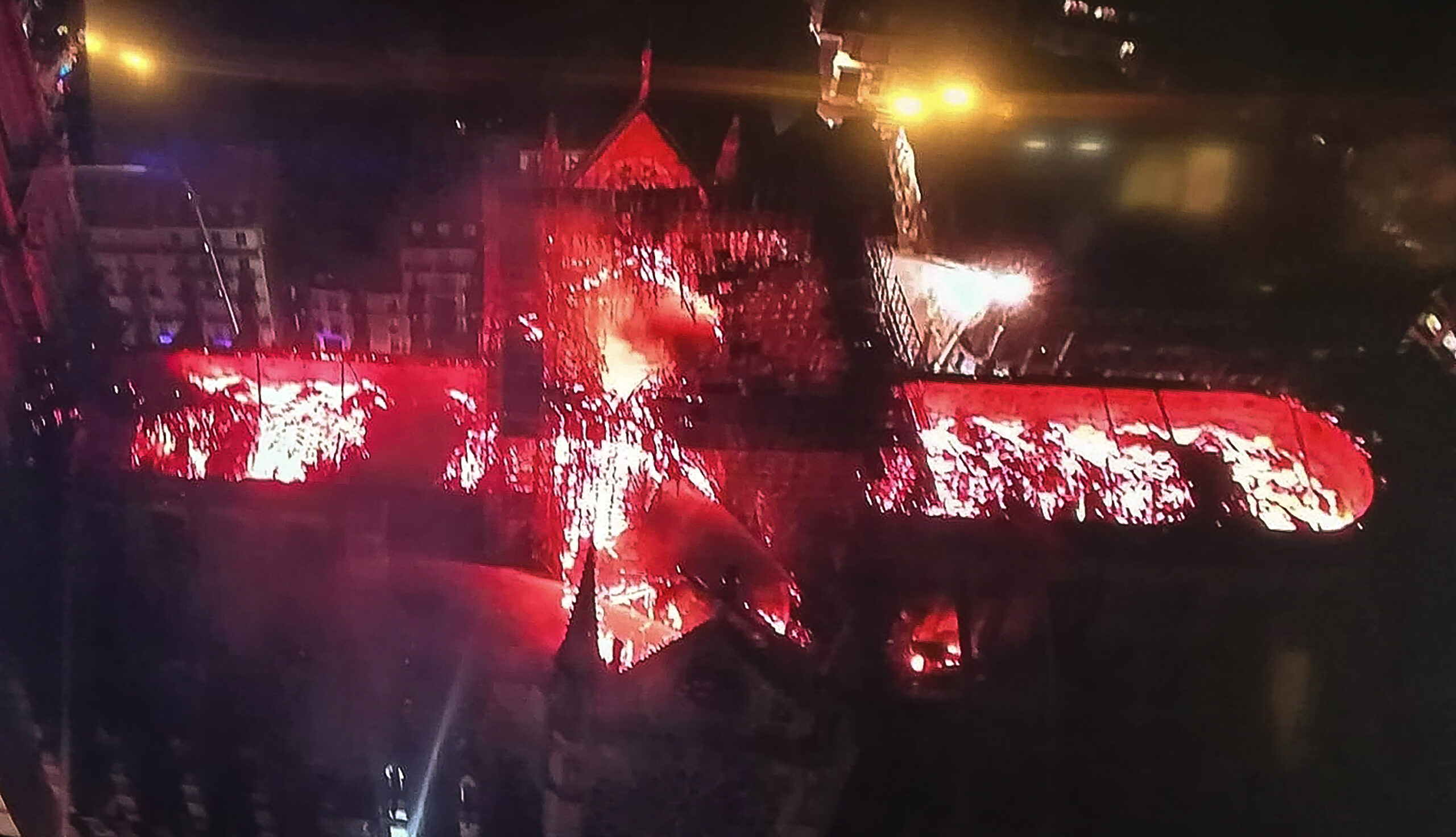 Notre Dame