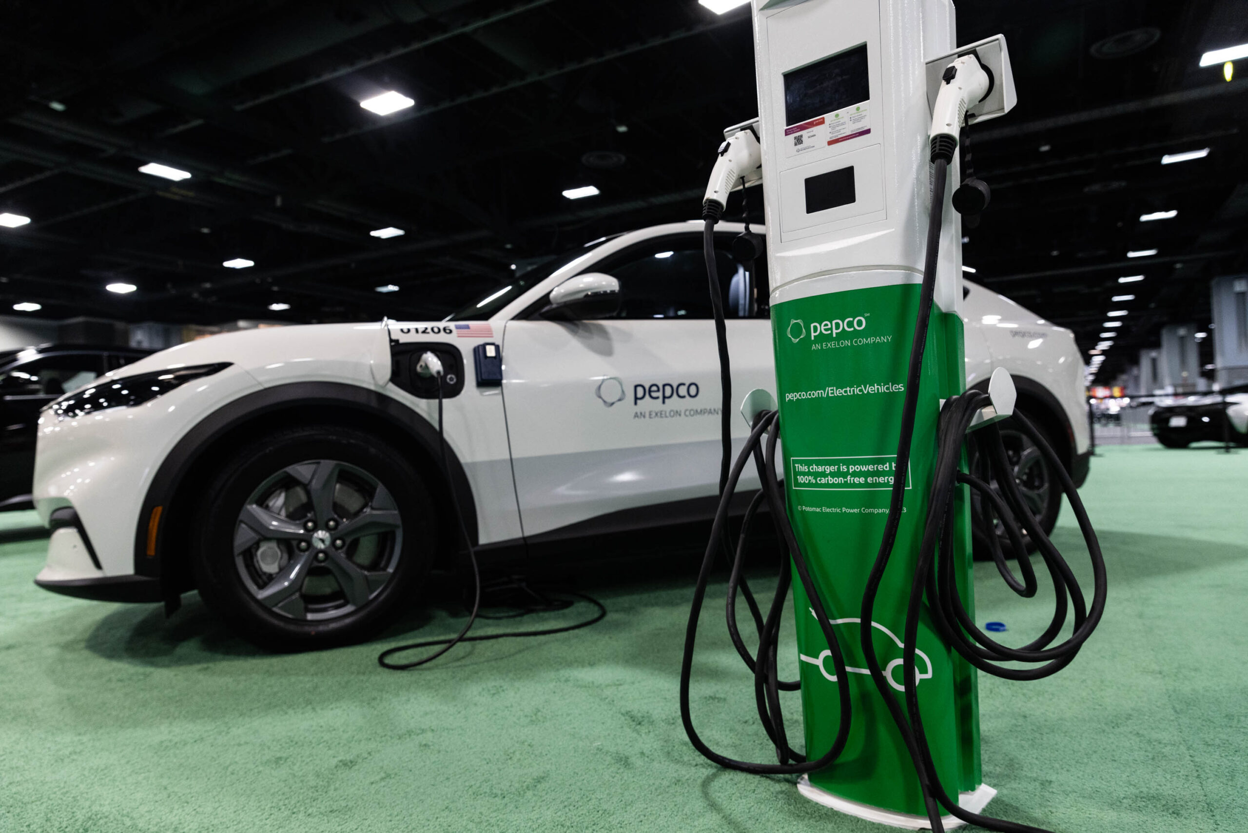 How Biden’s regulations harm consumers