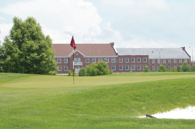 Area golfers turn focus to Laurel Hill for U.S. Amateur Public Links