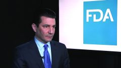 Long-simmering battle over e-cigarettes erupts as FDA clamps down on nicotine