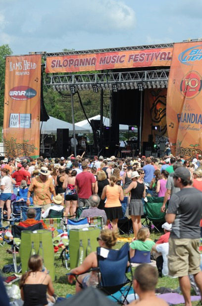 Silopanna planners shoot for sequel