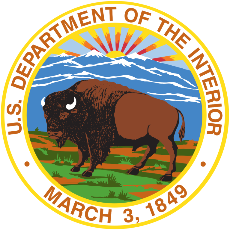 The federal government thinks it is offensive to say ‘manmade’