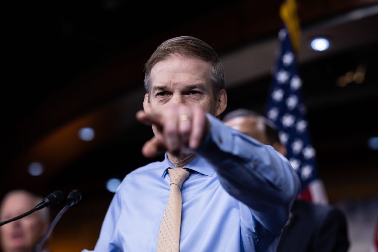 FBI whistleblowers allege ‘retaliation’ as Democrats cast them as security threats