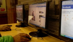 The end of net neutrality means restoring Internet freedom