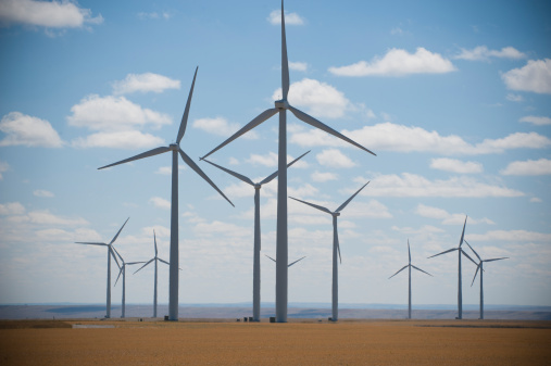California renewable energy mandate boosts consumer costs, fuels litigation