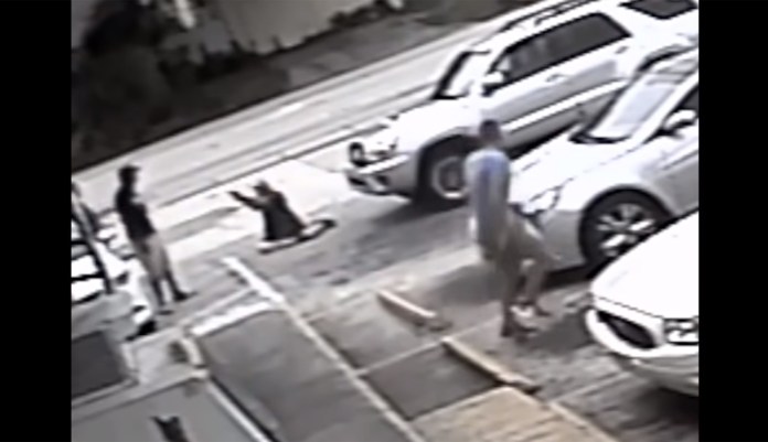 It’s a tragedy, but the Markeis McGlockton shooting does not prove racism in the Florida legal system