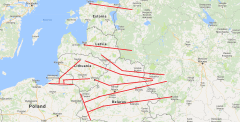 Russia might be about to invade Europe. Here’s how America should respond