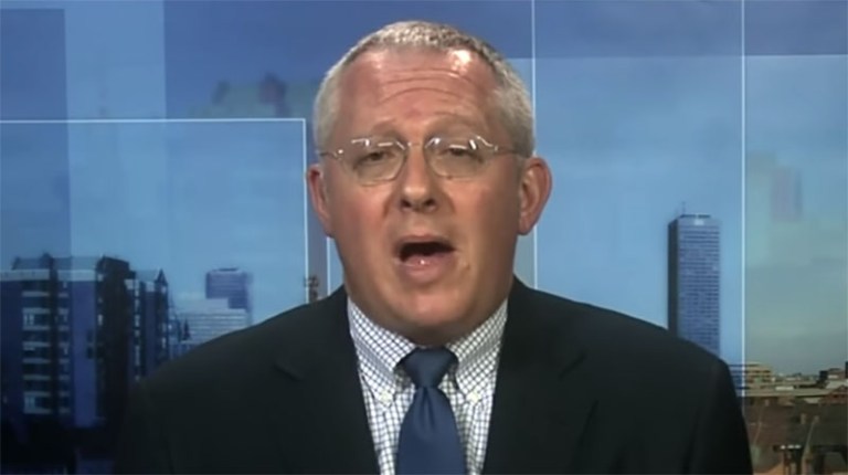 House investigators to speak with Trump campaign press adviser: Report