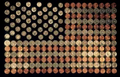 Shadow banking remains out of regulators’ grasp