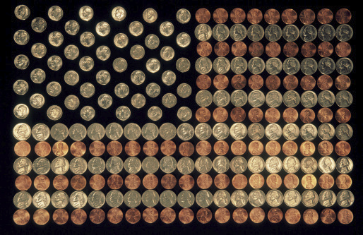 Shadow banking remains out of regulators’ grasp