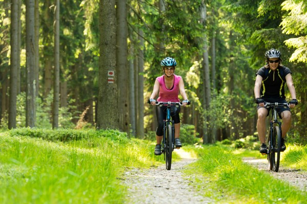 Stunning Supreme Court victory vindicates property owners beset by Big Green’s ‘rails-to-trails’ movement