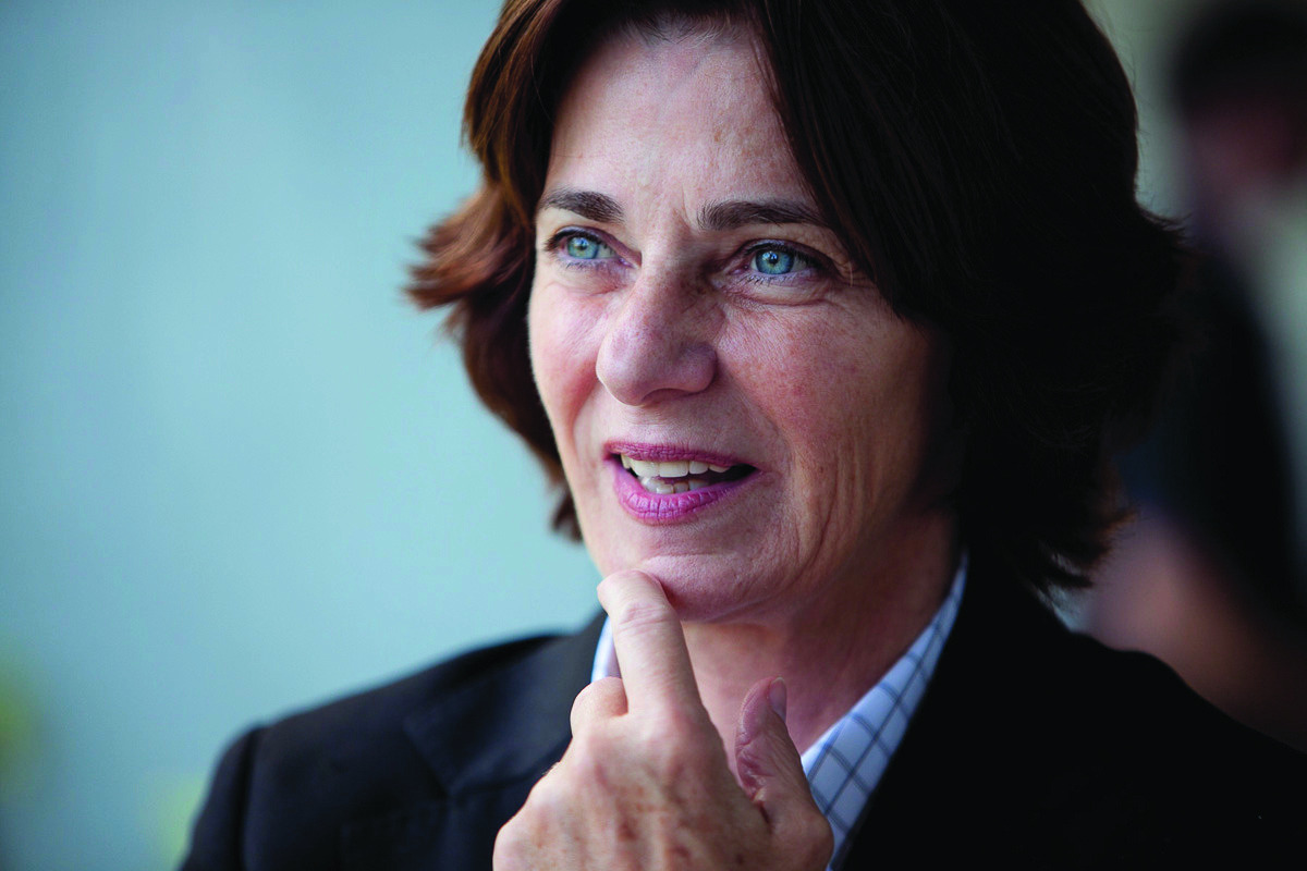 City Council: DCPS food contract is ‘abomination’