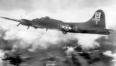 Masters of the Air is one of the finest TV shows ever made: Review