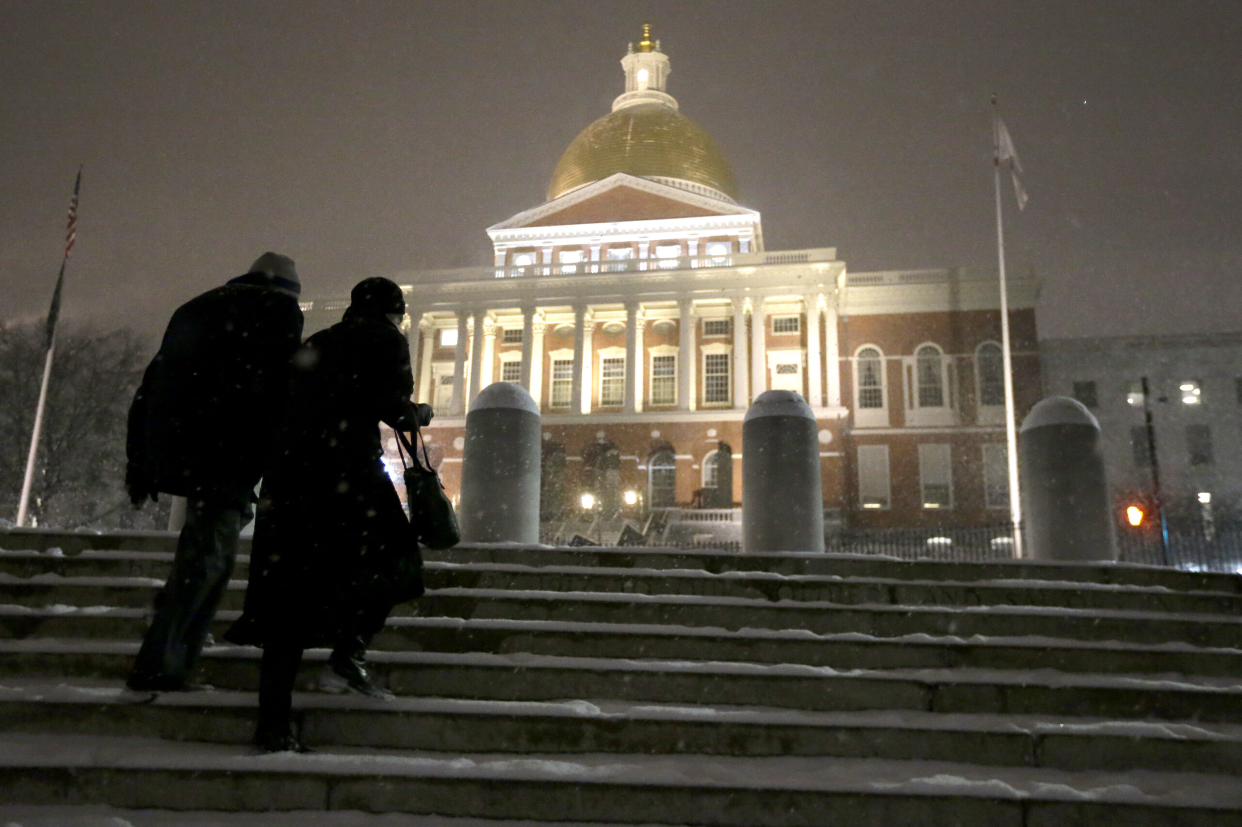 Mass. Gov. Patrick unveils $36.4 B FY2015 budget