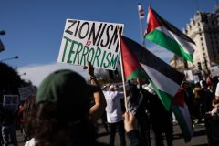 Democrats shouldn’t be surprised by their Left flank’s radicalism