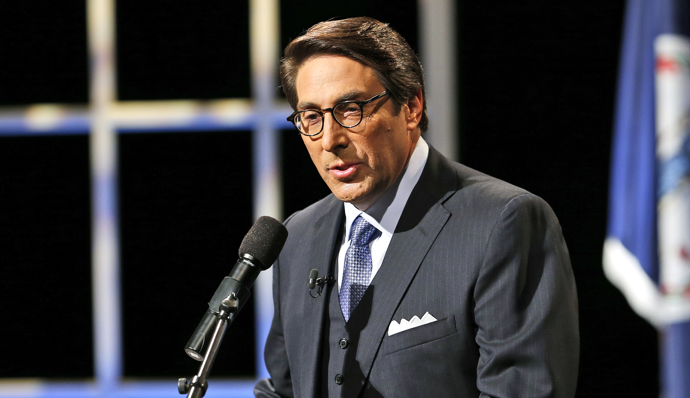 Trump’s lawyer: Donald Jr. meeting with Russian attorney was ‘not illegal’