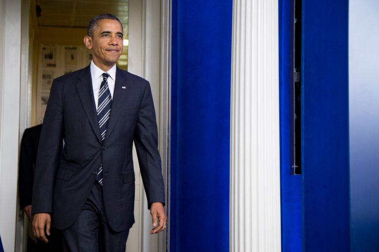 US-Iran: Breakthrough after decades of silence