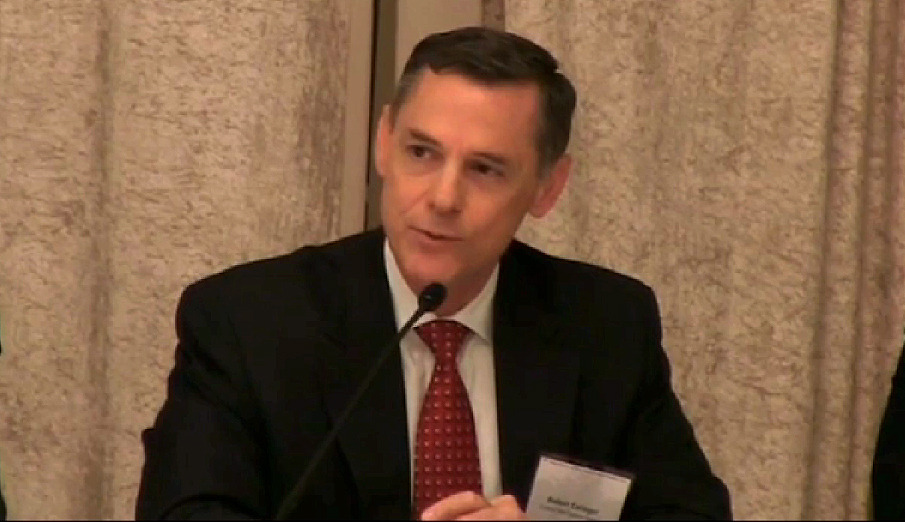 CIA lawyer at center of computer snooping clash