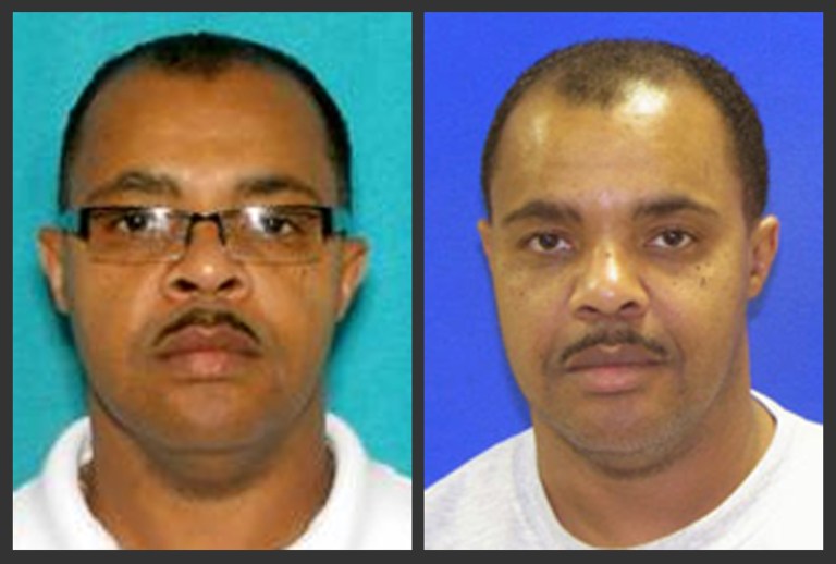 Man linked to missing girl charged in wife’s death