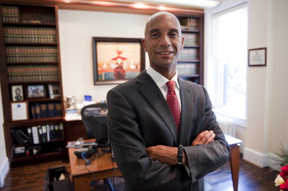 Fenty comeback unlikely despite resurfacing