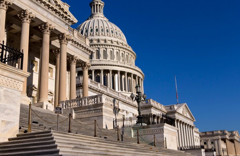 Actually, Senate GOP can’t filibuster to defund Obamacare