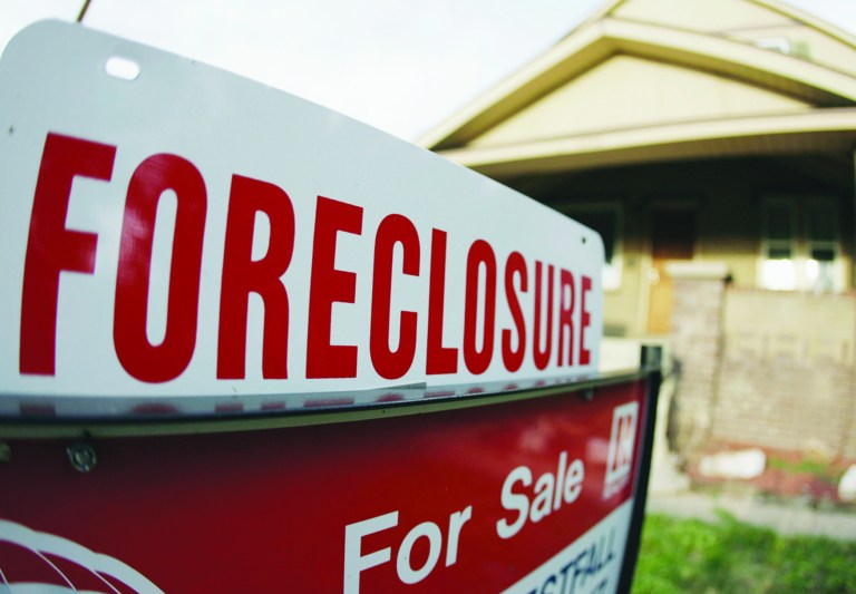 Supreme Court should put an end to unjust government seizures of home equity