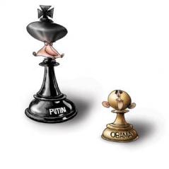 Checkmate
