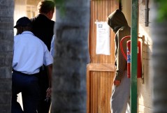 Pistorius trial: Who are the witnesses?