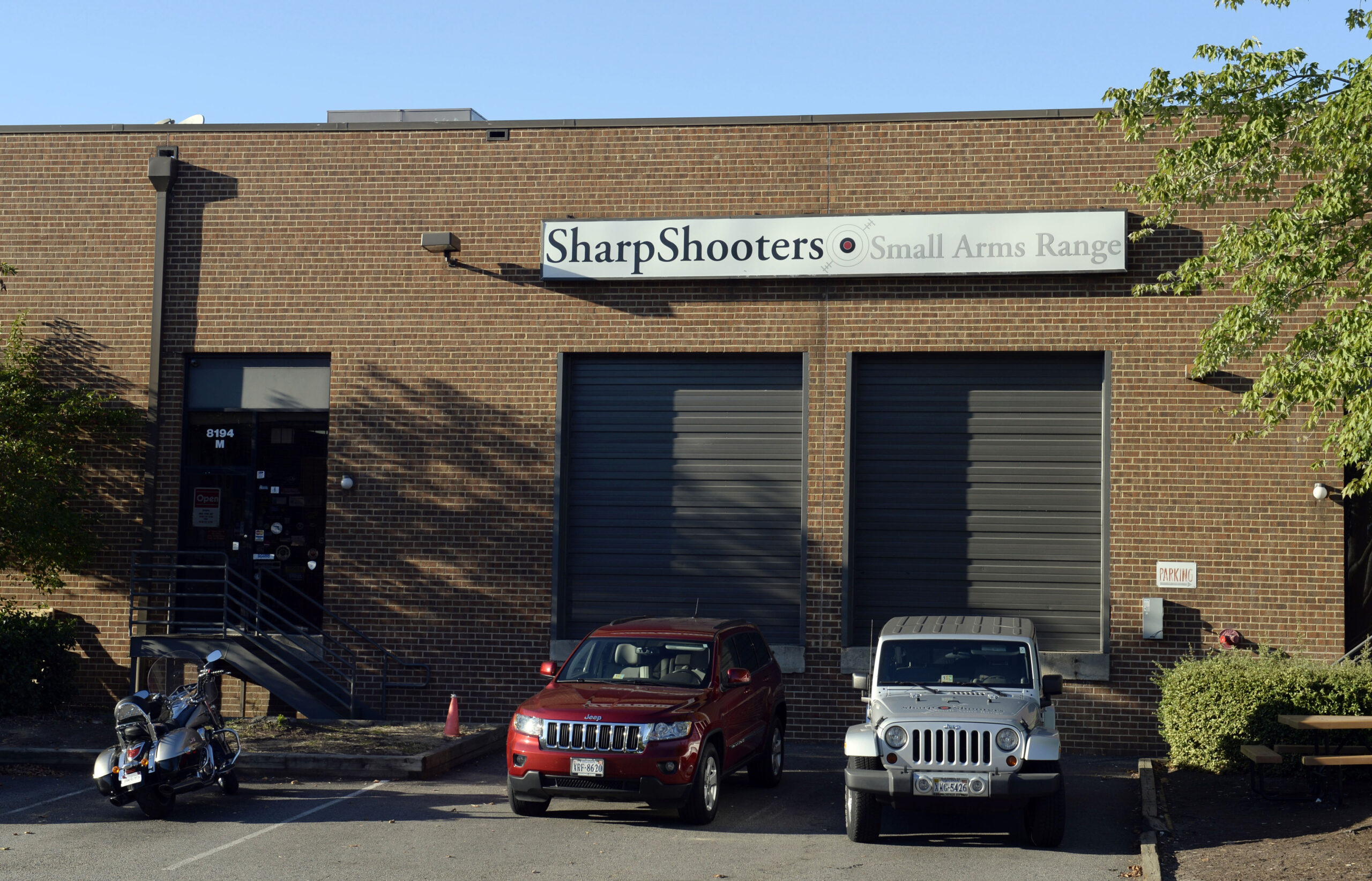 ATF kept out of the loop after Navy Yard shooting