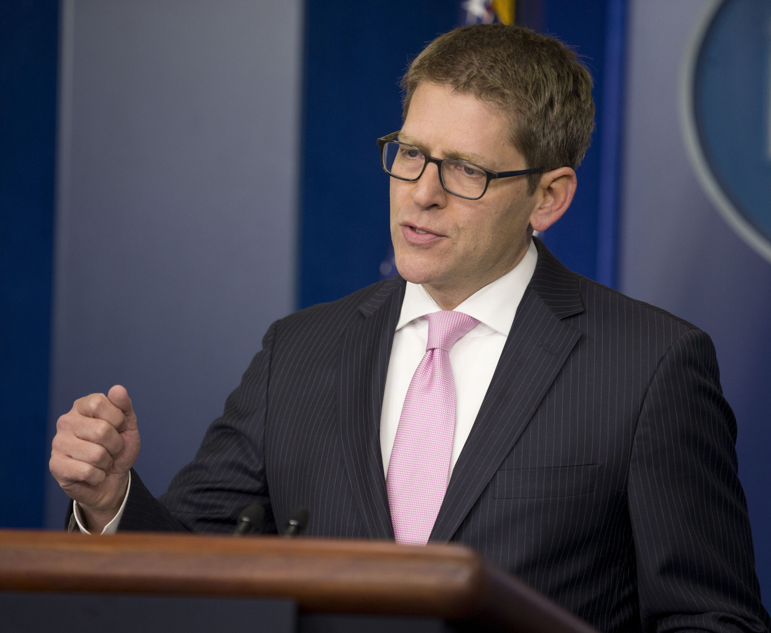 White House defends Obama’s ‘Between Two Ferns’ interview