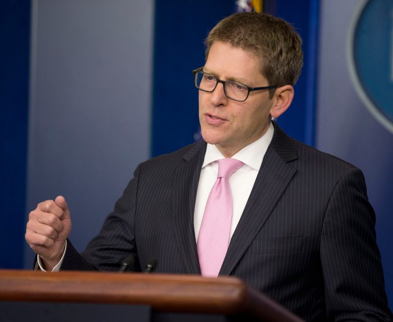 White House: Obamacare not ‘decisive factor’ in Florida special election