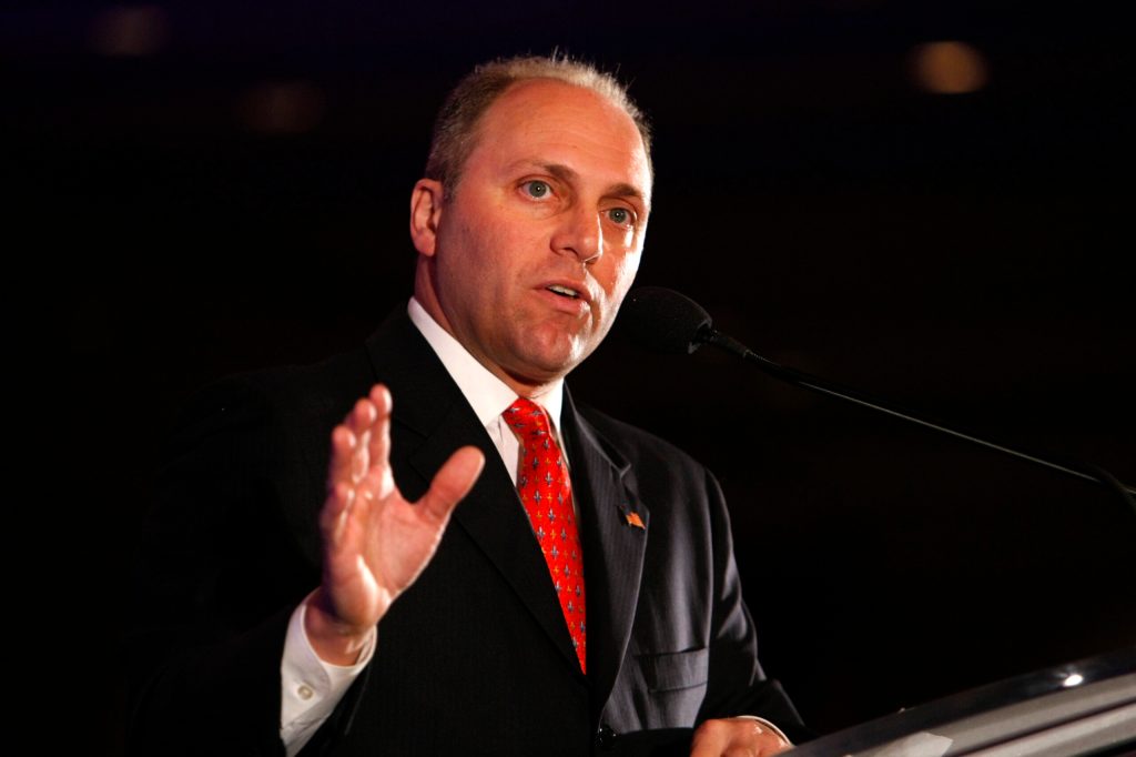 House GOP leaders may delay Obamacare fight until debt ceiling talks