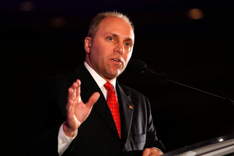 House GOP leaders may delay Obamacare fight until debt ceiling talks