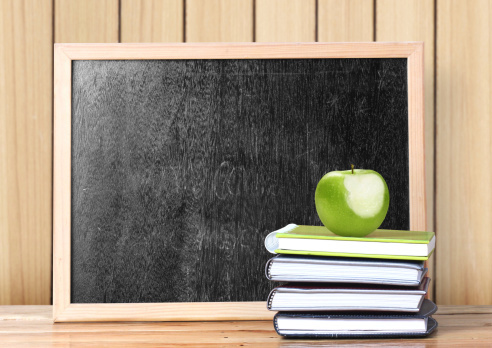 Department of Education revives Florida Bright Futures probe