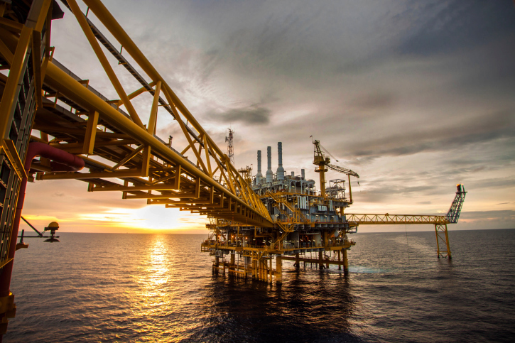 Economics in the way of GOP’s push for gas exports to Ukraine