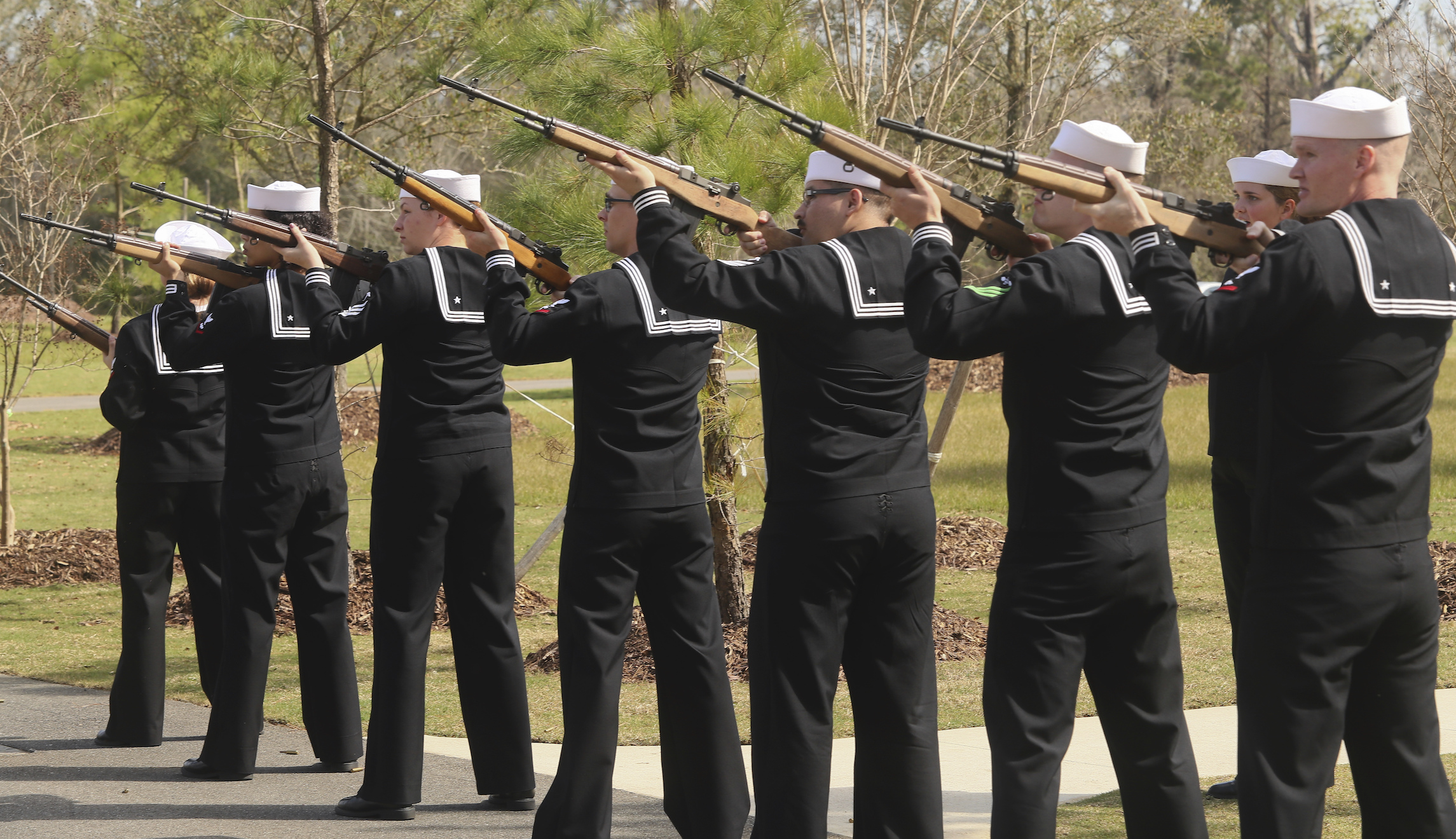 Pentagon identifies US servicemen killed in Afghanistan