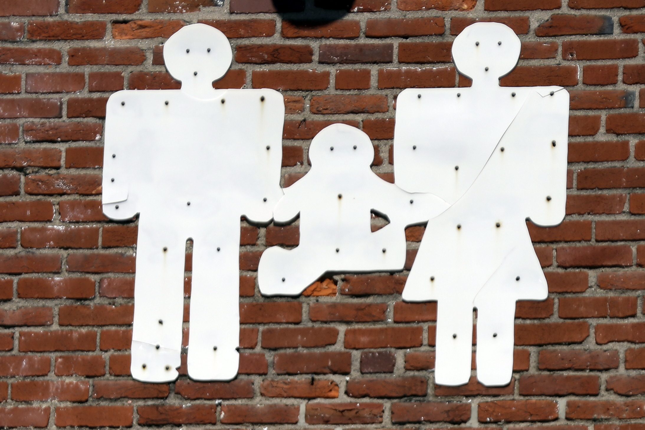Criminal penalties needed to protect babies born alive in late-term abortion attempts