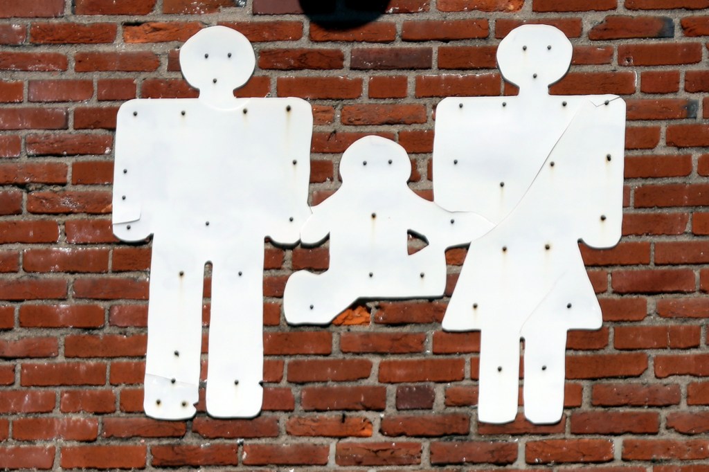 Criminal penalties needed to protect babies born alive in late-term abortion attempts