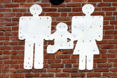 Criminal penalties needed to protect babies born alive in late-term abortion attempts