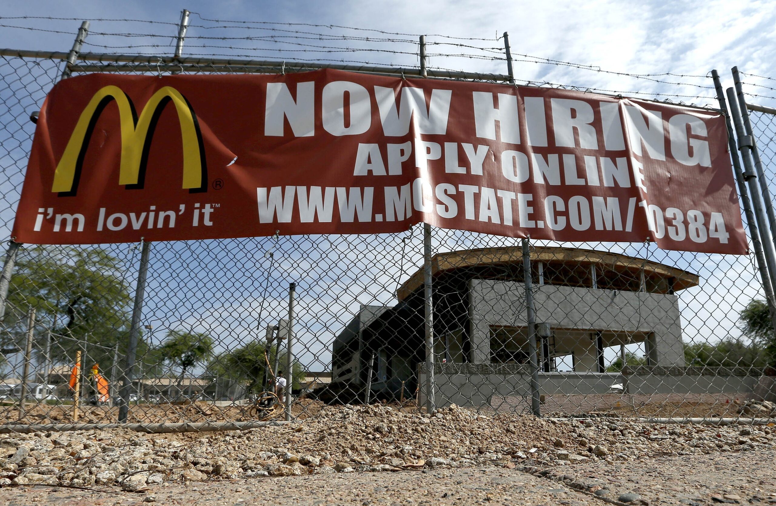 Measure of US economy’s health up 0.7 percent