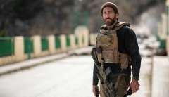Guy Ritchie’s The Covenant: An unflinching look at the Afghanistan tragedy