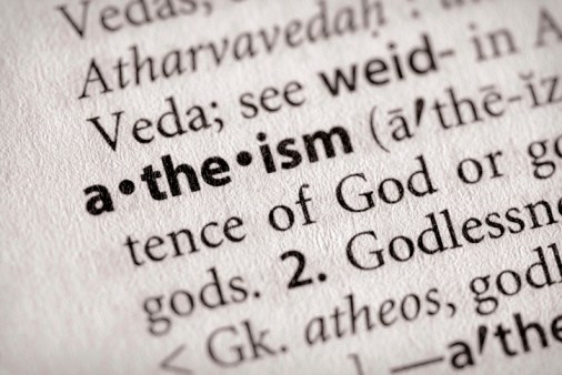 Reagan was right, ACU wrong: Atheism is enemy of America
