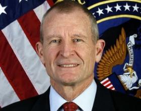 Dennis Blair’s Replacement: How about No One?