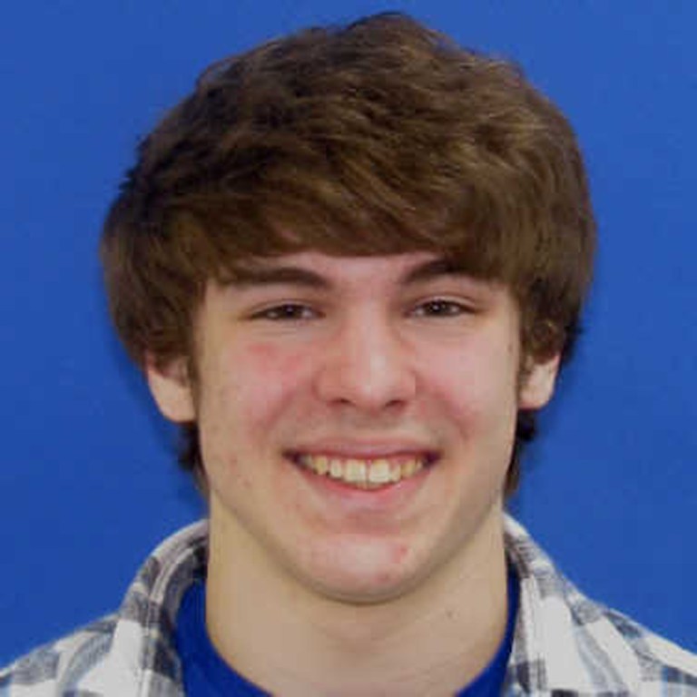 Police: Md. man confessed he killed grandparents